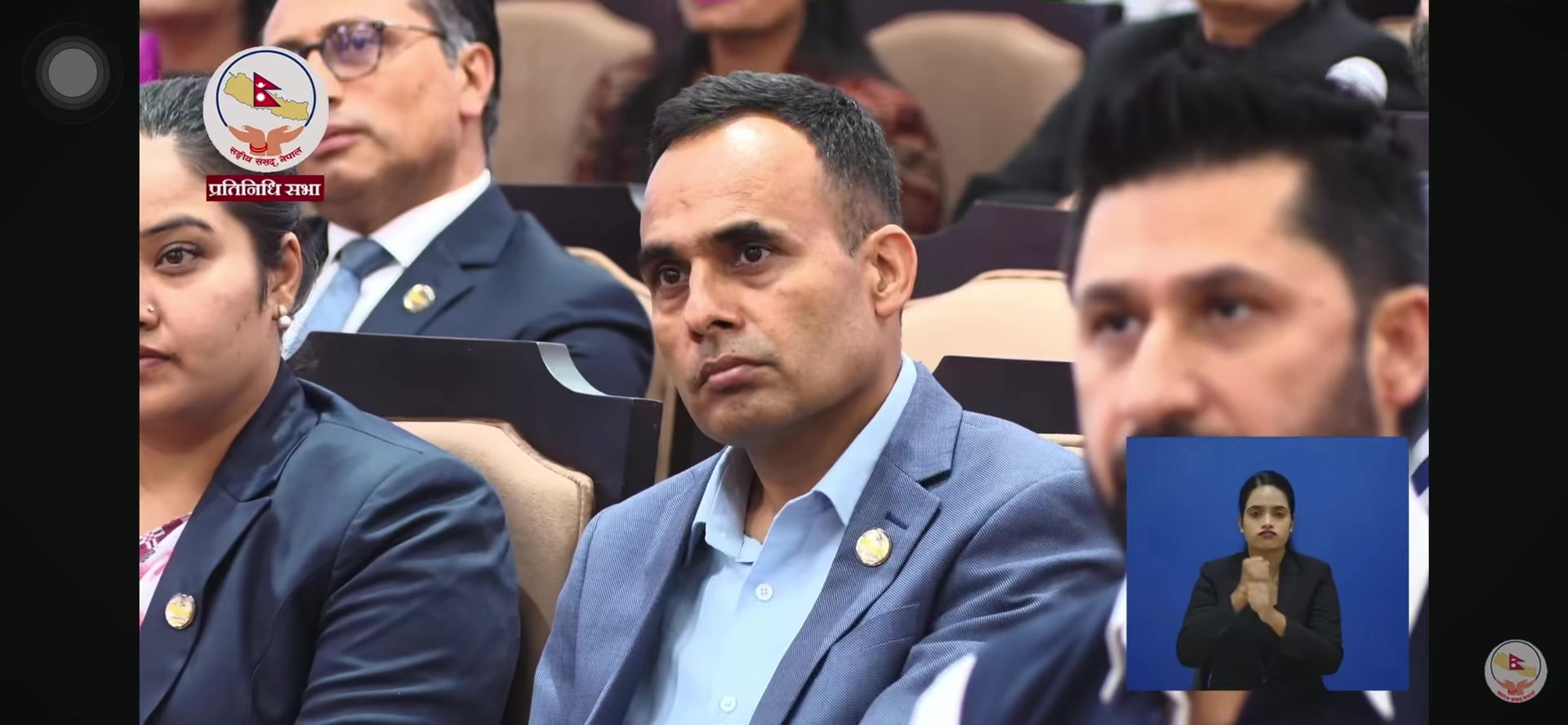@Nirjala Khadka