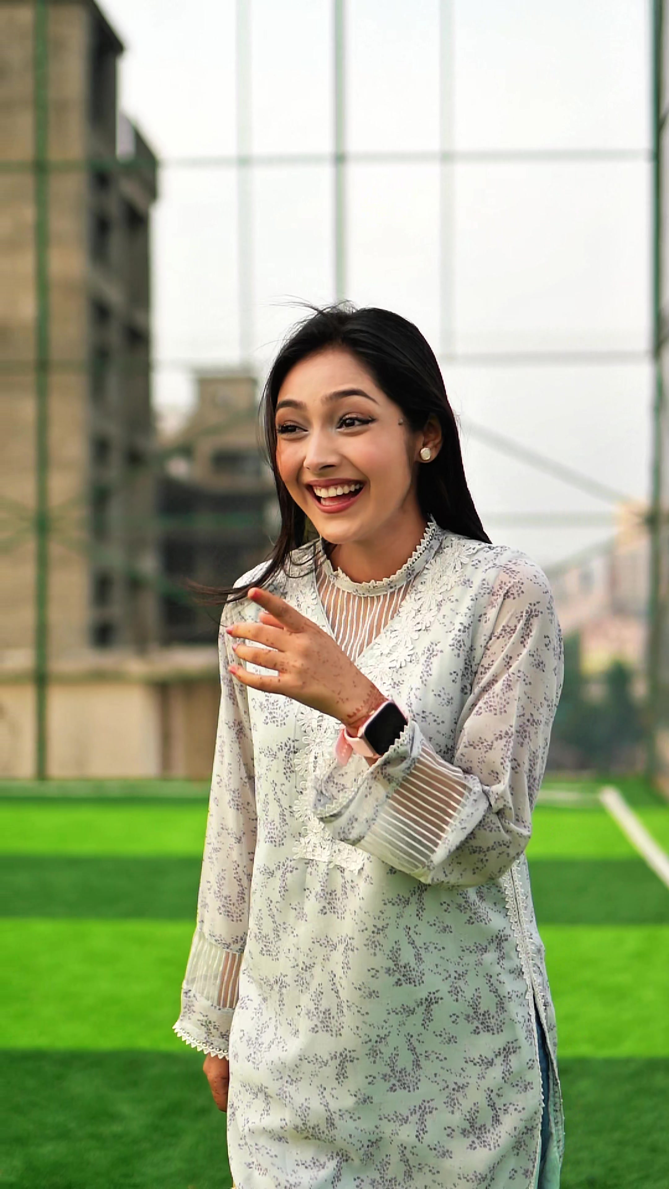 @🦋SaNjiDa_SNigDha 🦋