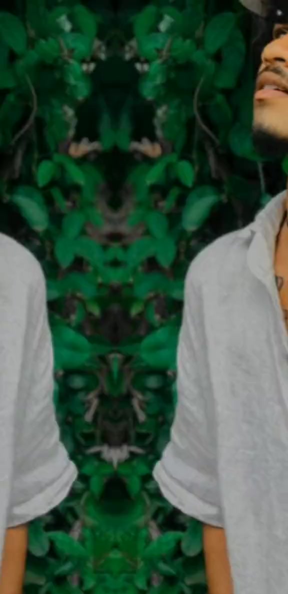 @"🥀𝗖𝗵𝘂𝘁𝘆 𝗠𝗮𝗹𝗹𝗶💔🥀"