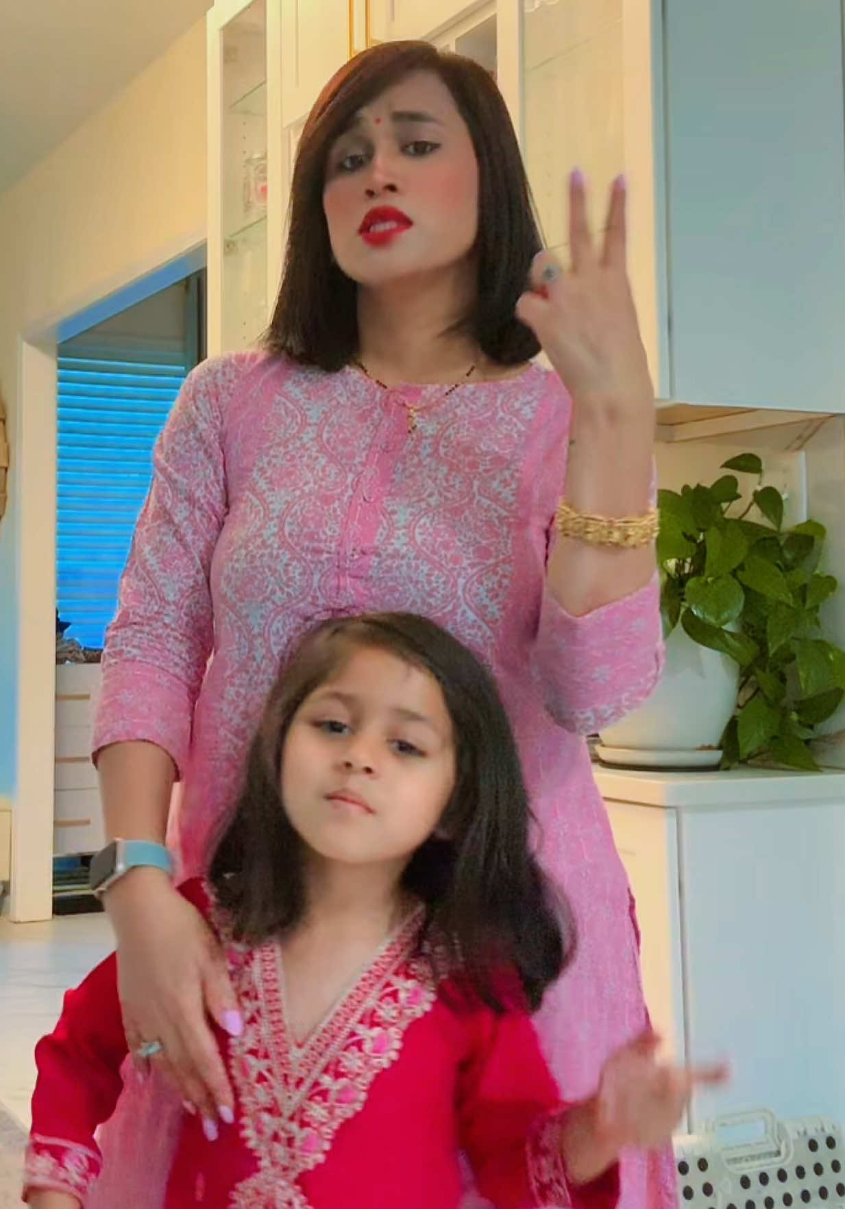 @Sanjita Khadka