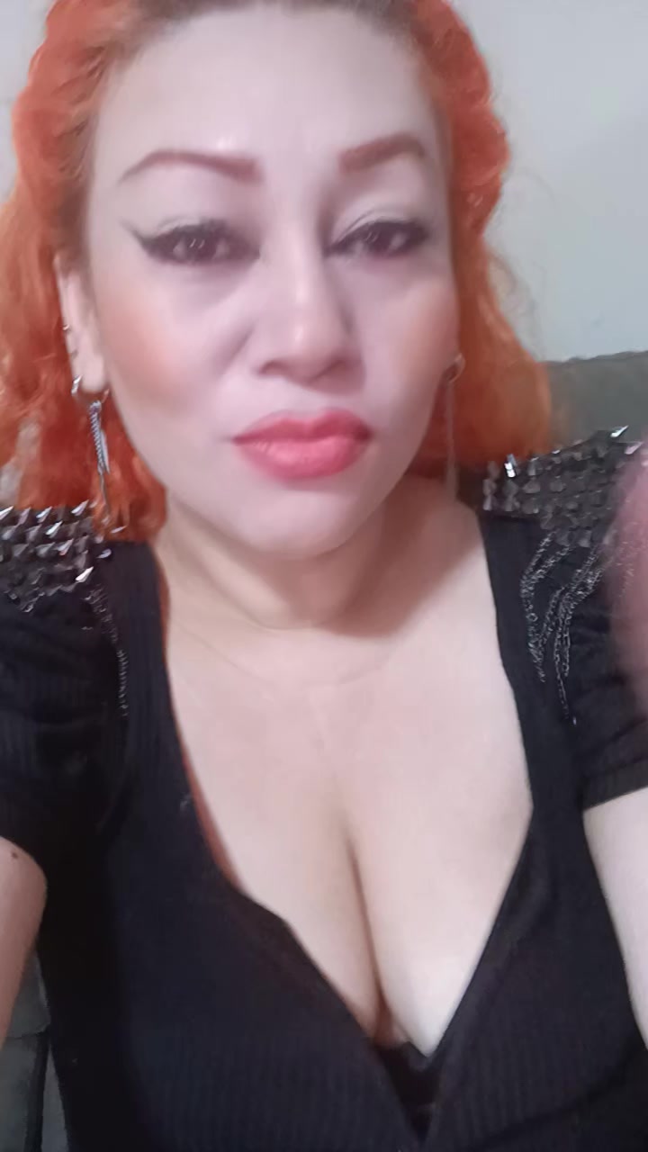 @DIABLELIKA