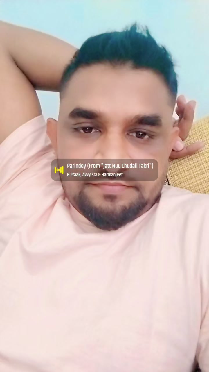 @MAMUN