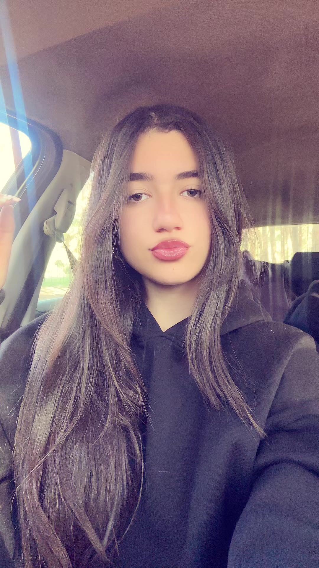 @emnush