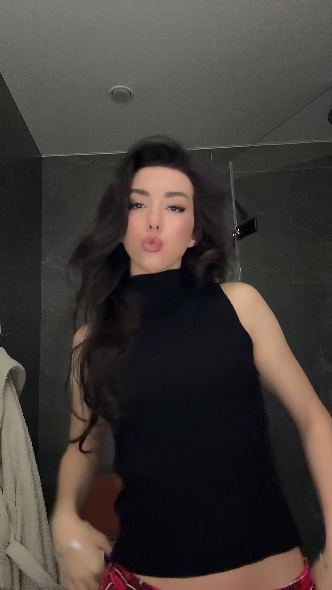 @Анастейша 🩷