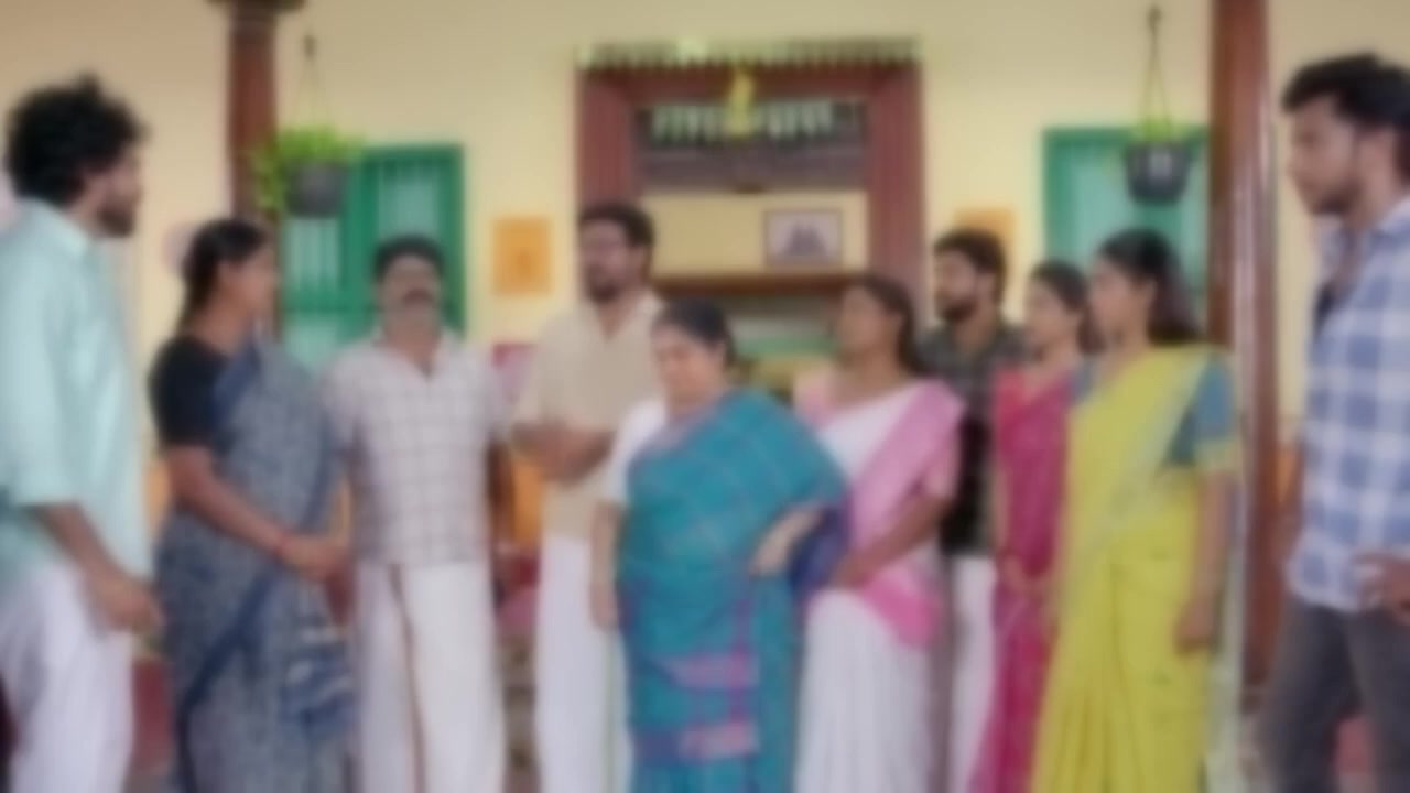 @நிவி செல்லம்