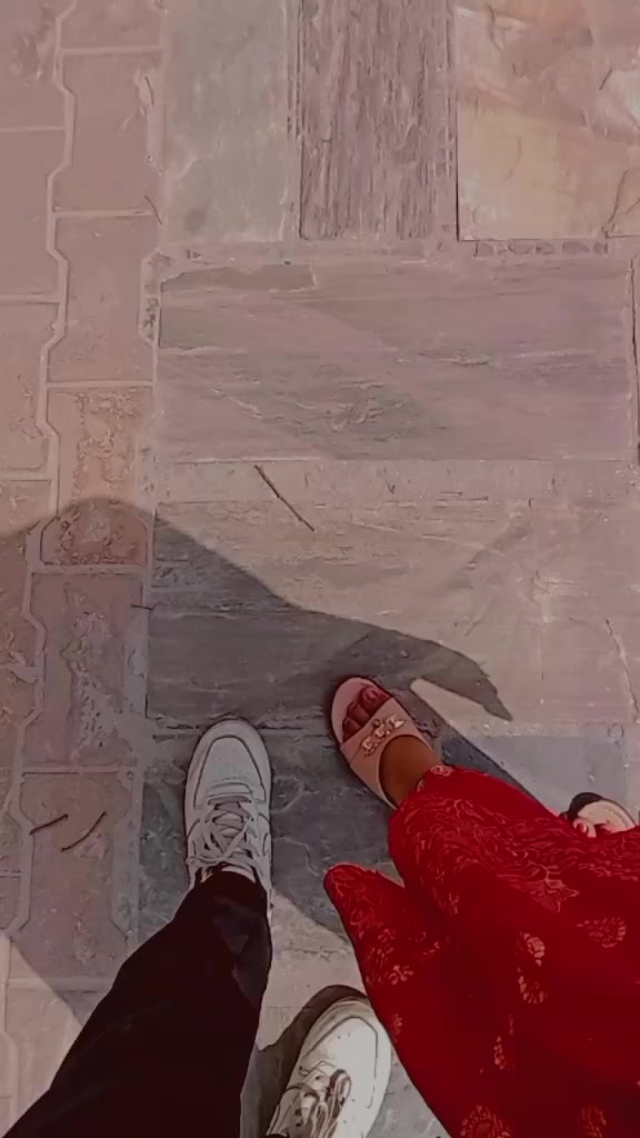 @RADHIKA 🩺💊💉
