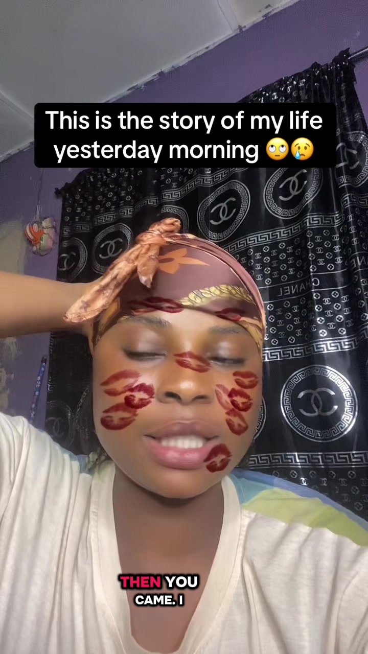 @Talkwithsnowwhite🌺