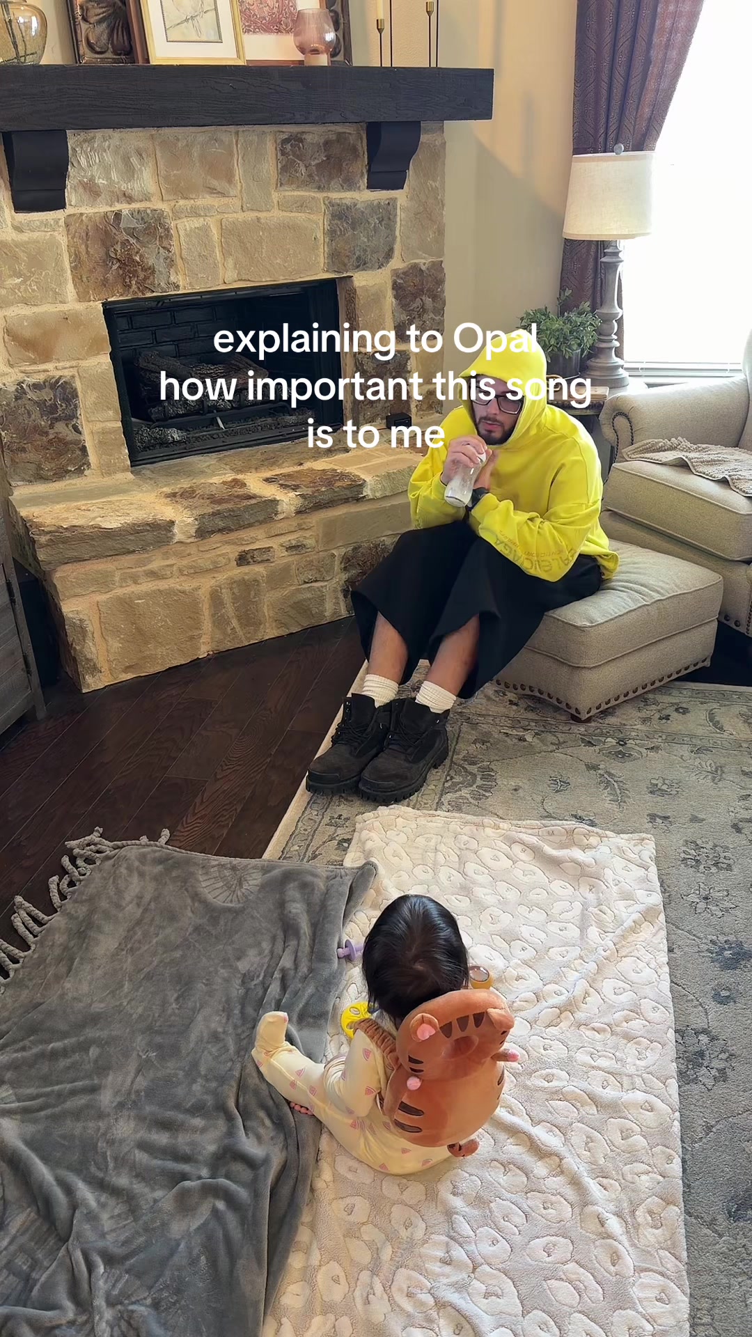 @seth