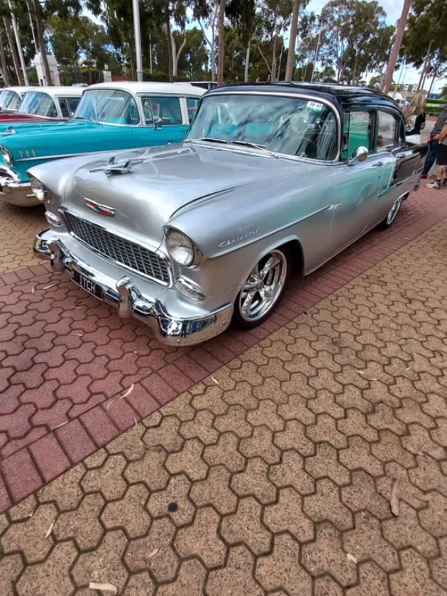 @Ian Finlay71