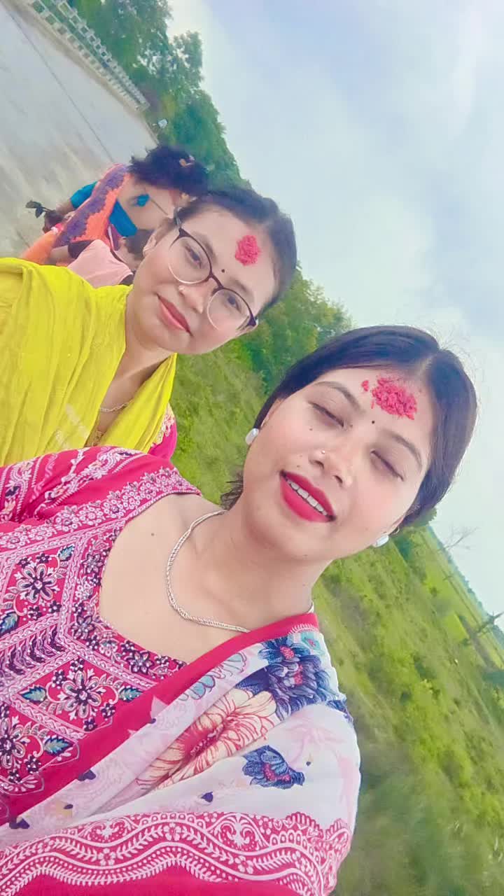 @🥀❣️Sukoon🥀😘