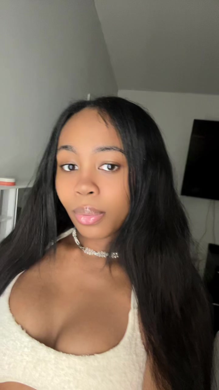 @ari