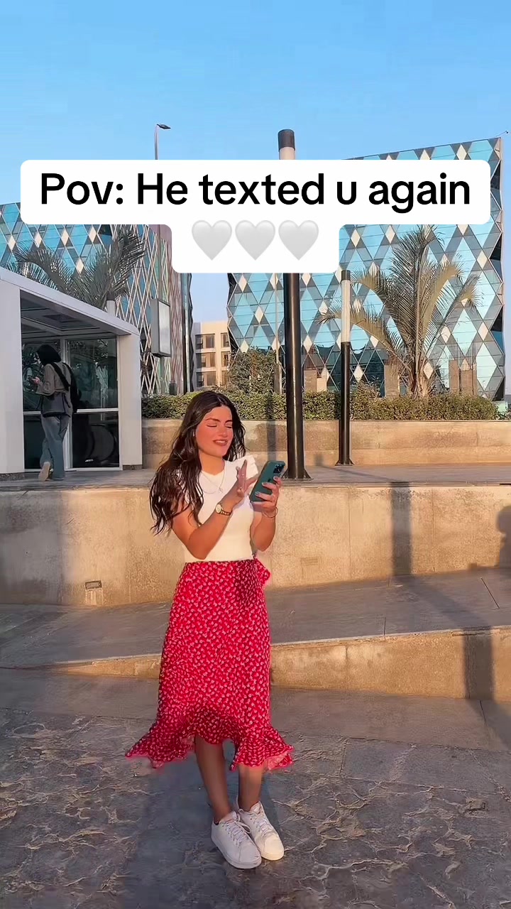 @MennaMahmoud