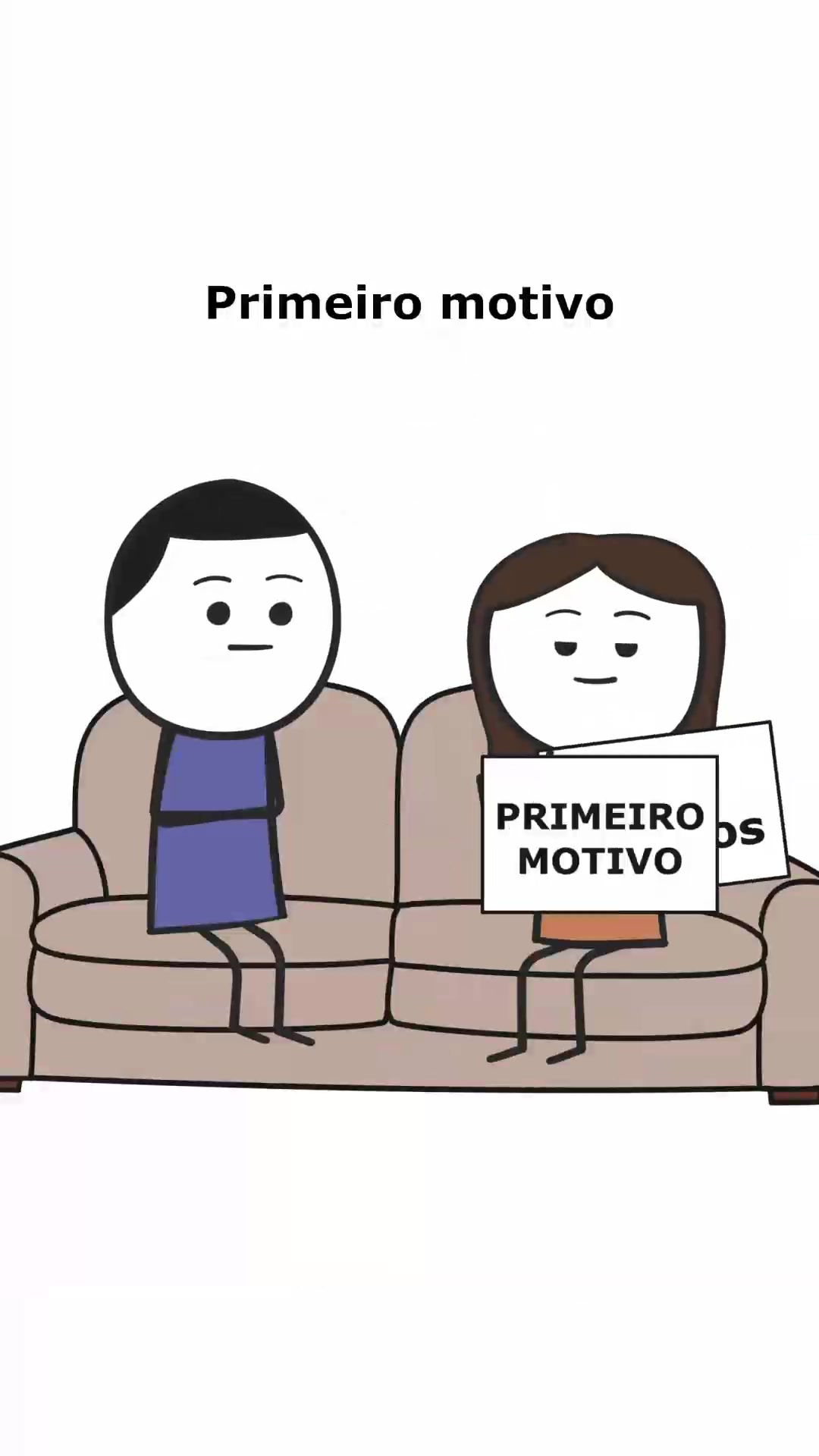 @AnimaTodoDia