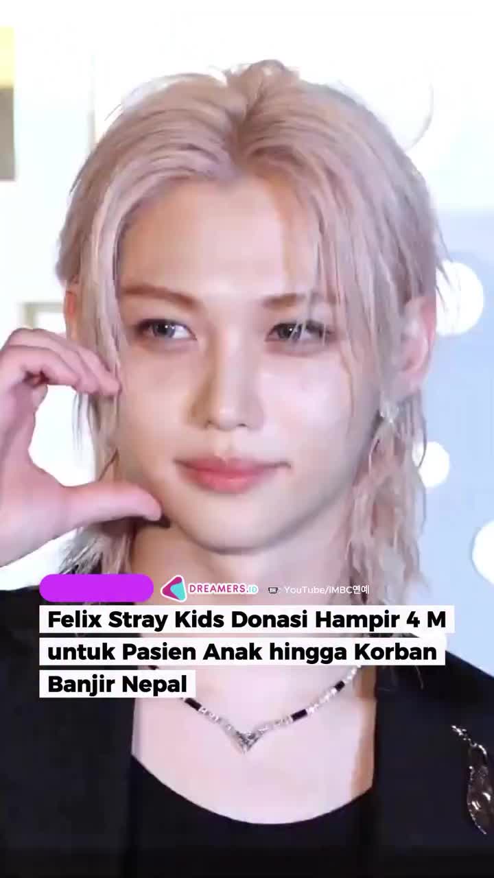 @DREAMERS.id