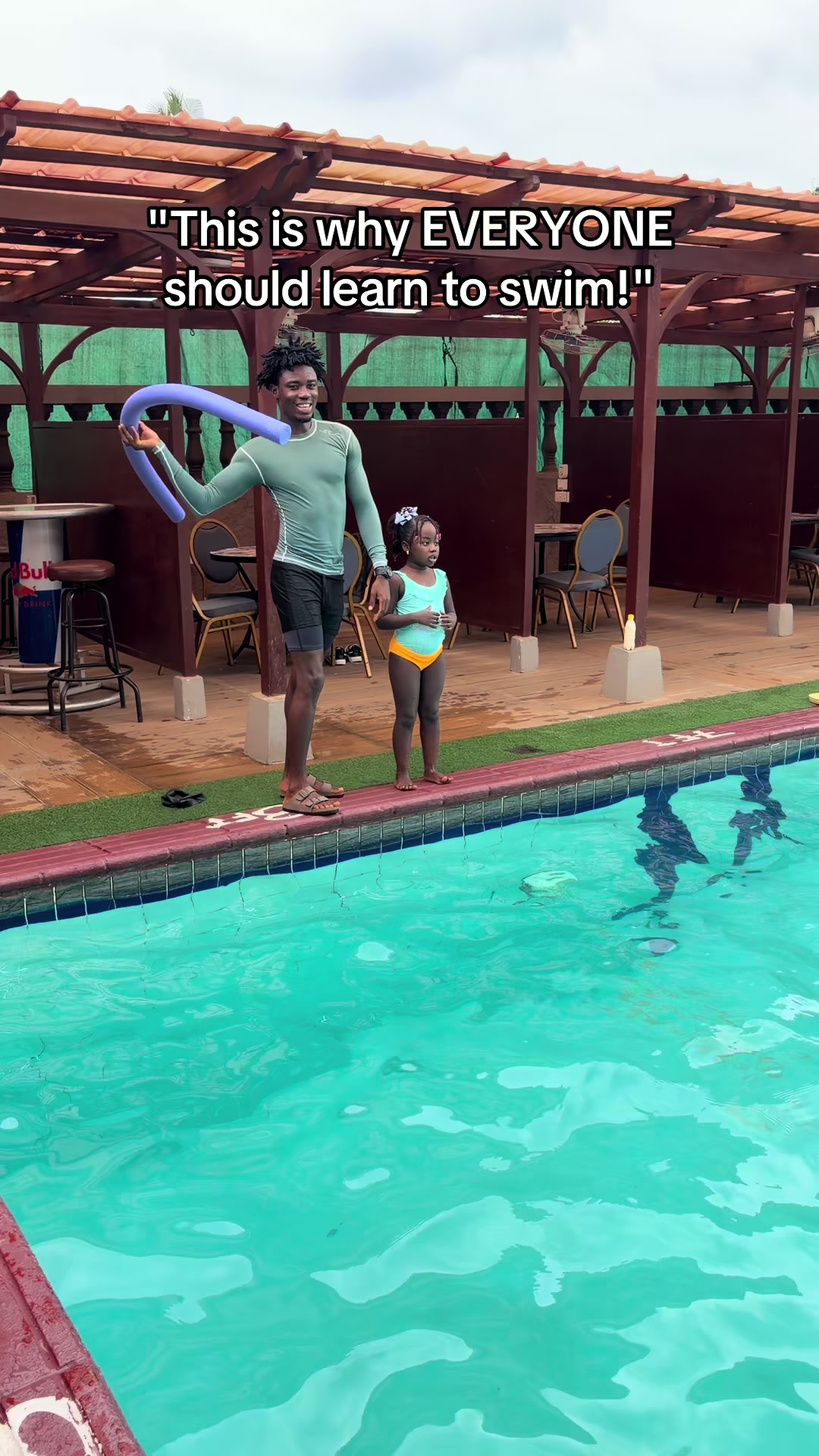 @Divestroke_Swim_Club🏊&zwj;♀️