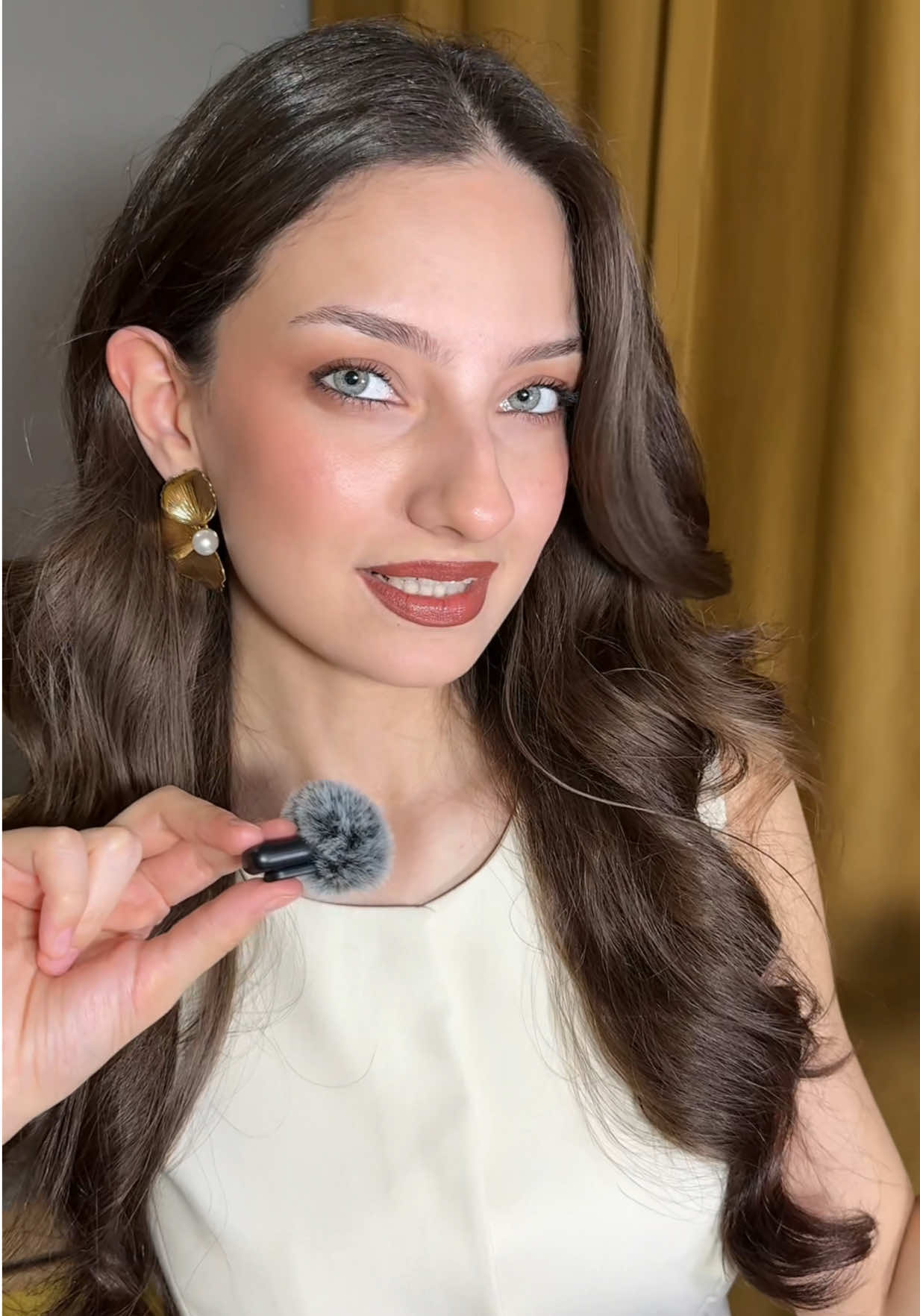 @melike yanık