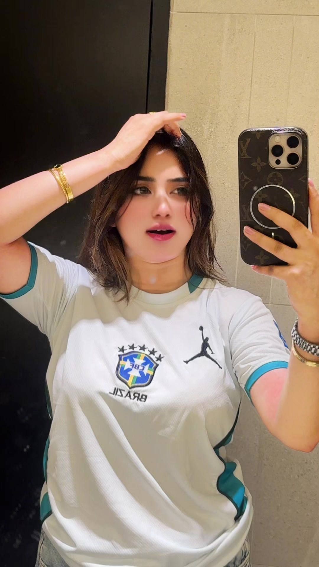 @a.aisha