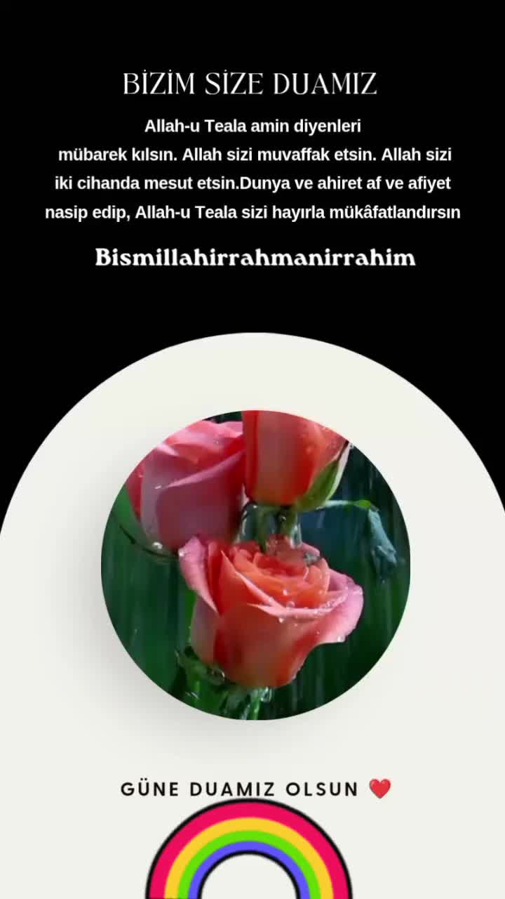 @aynur Kocakaya 280.🤲