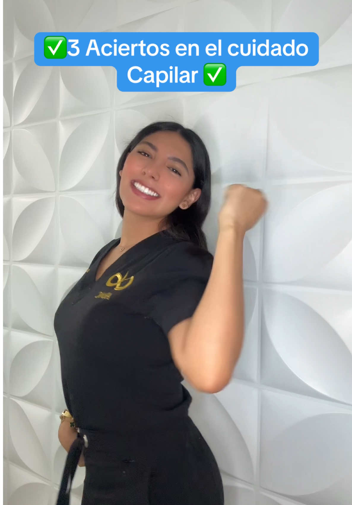 @Dra.Capilar