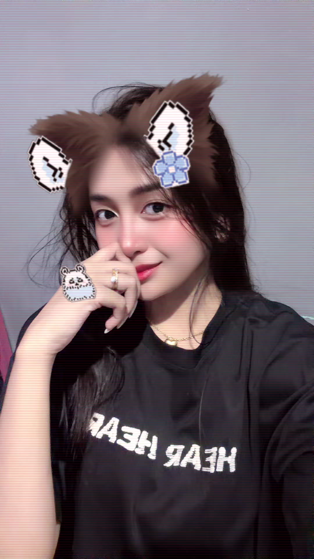 @Lynneil🪬