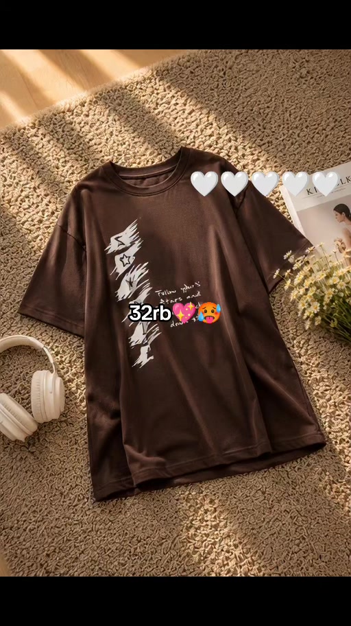 @Jenny✿^‿^