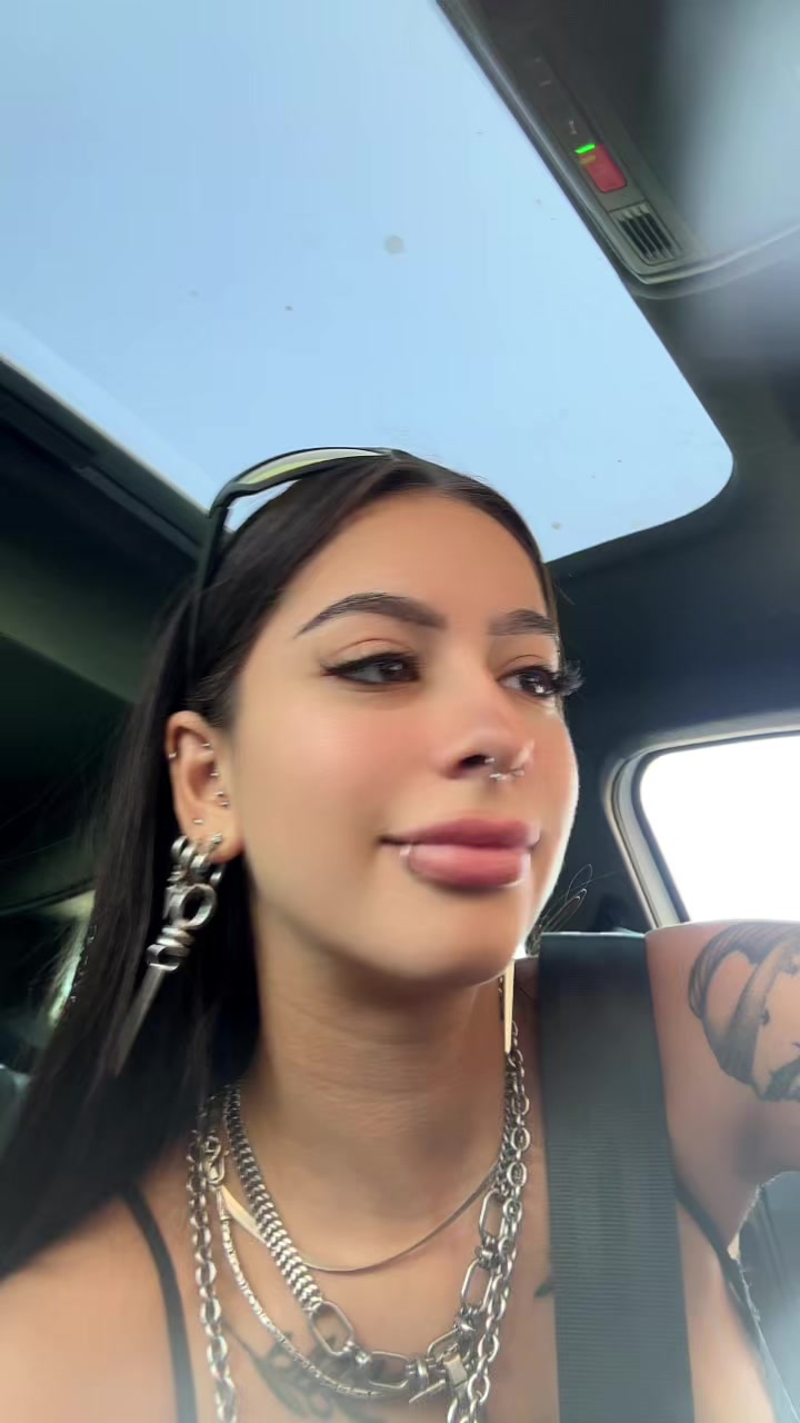 @Lil.paz