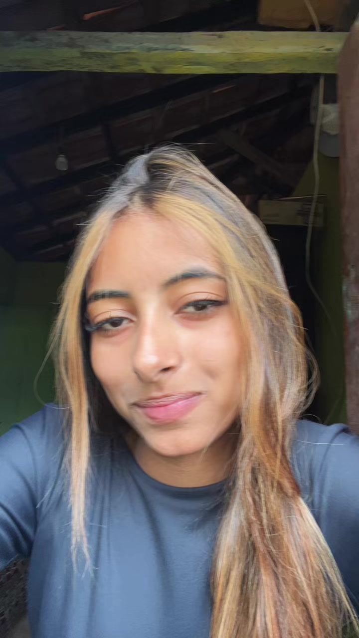 @Renata
