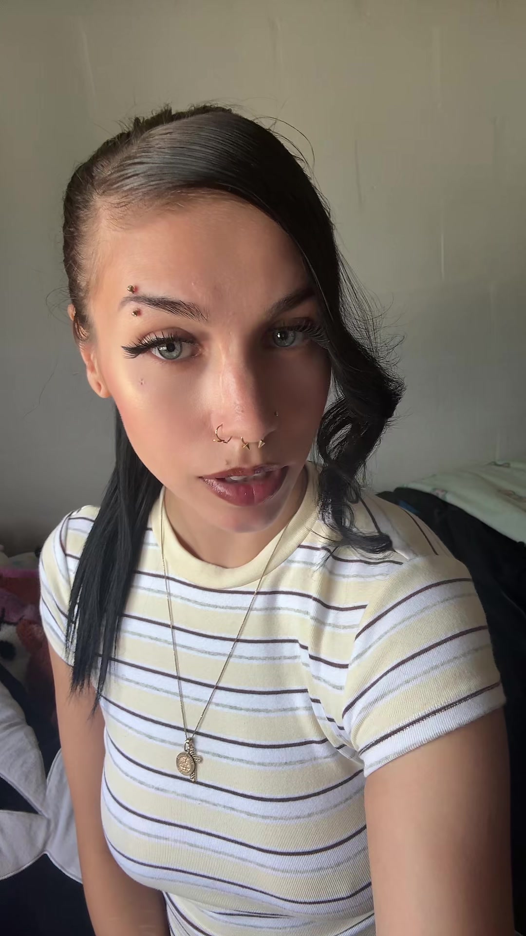 @Meg