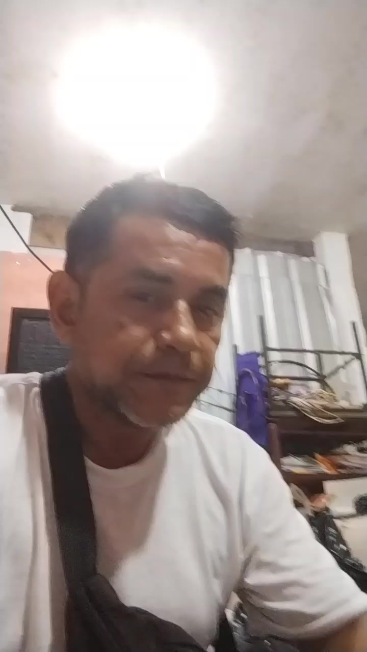 @lokillo