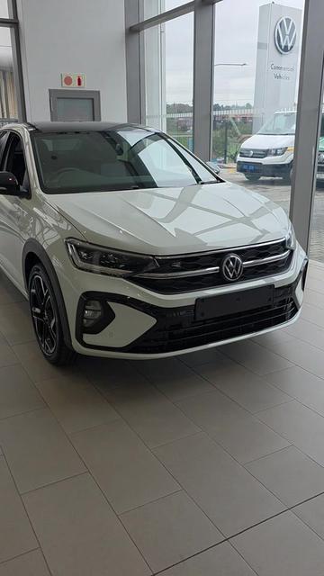 @Migael VW Manager 081 555 1355