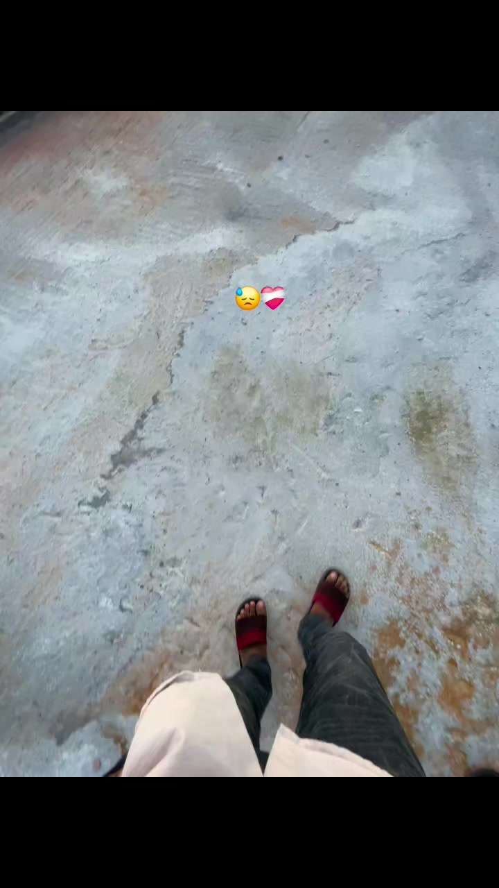 @দুঃখের ফেরিওয়ালা