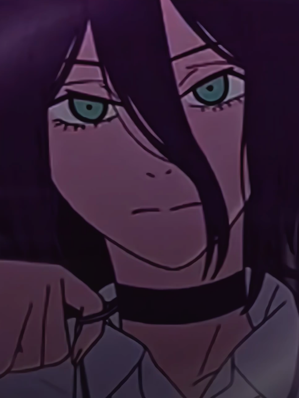 @𝐂𝐄𝐒𝐙𝐗