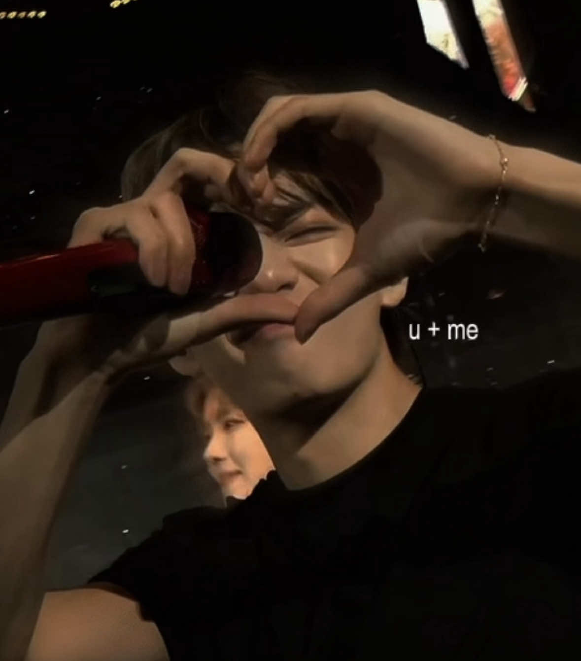 @tae౨ৎ