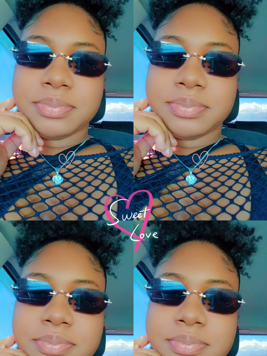 @Briina_.j