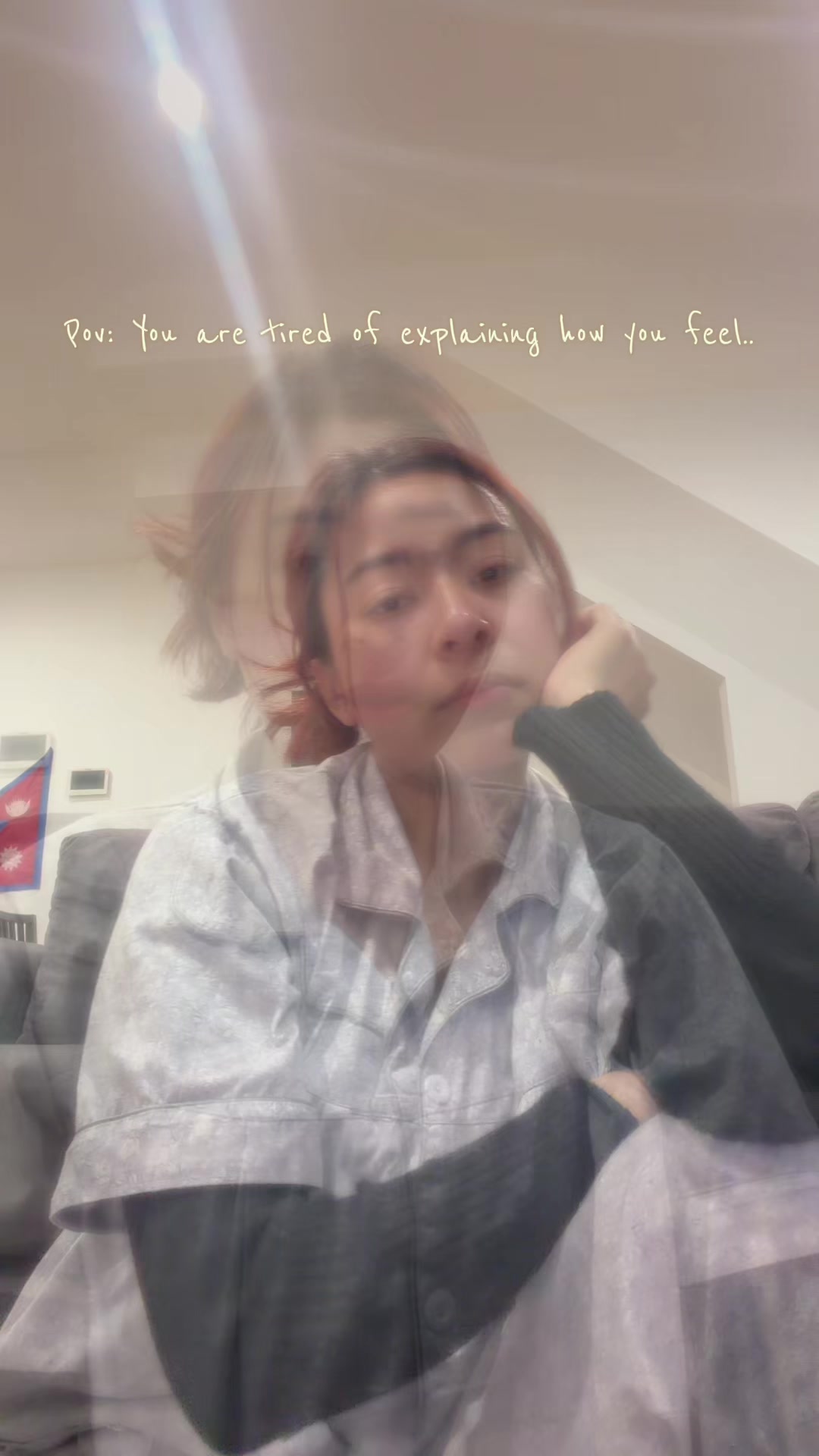 @U