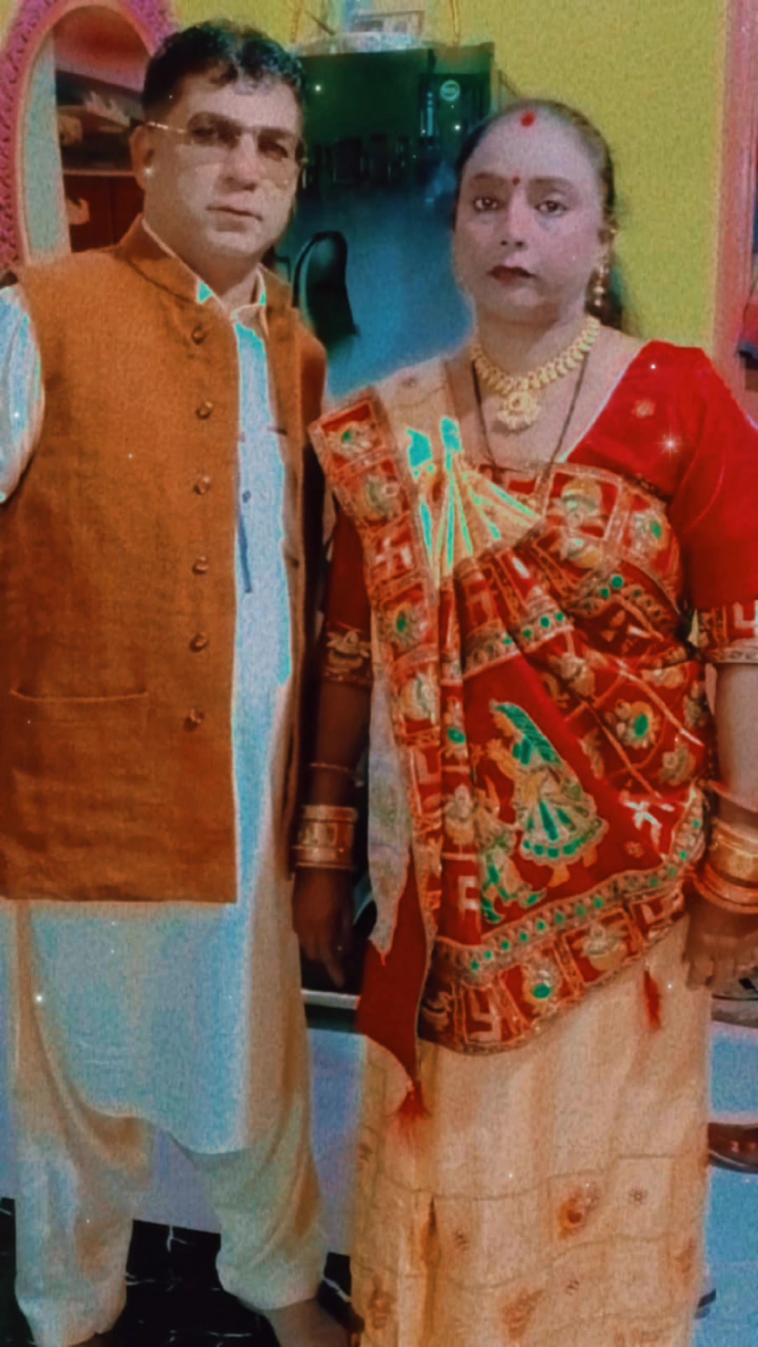 @Mrs Ravi waghela