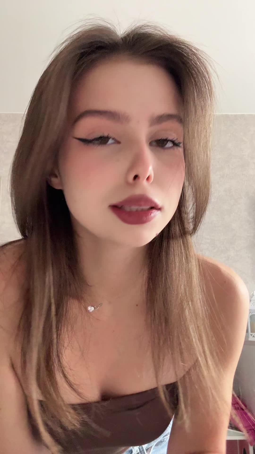 @Dariaaanka💋