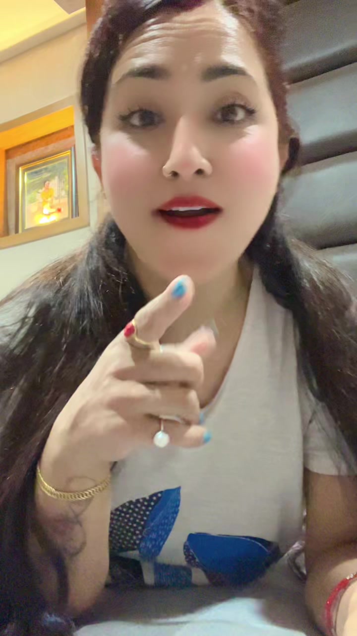 @Sushree_lamsal