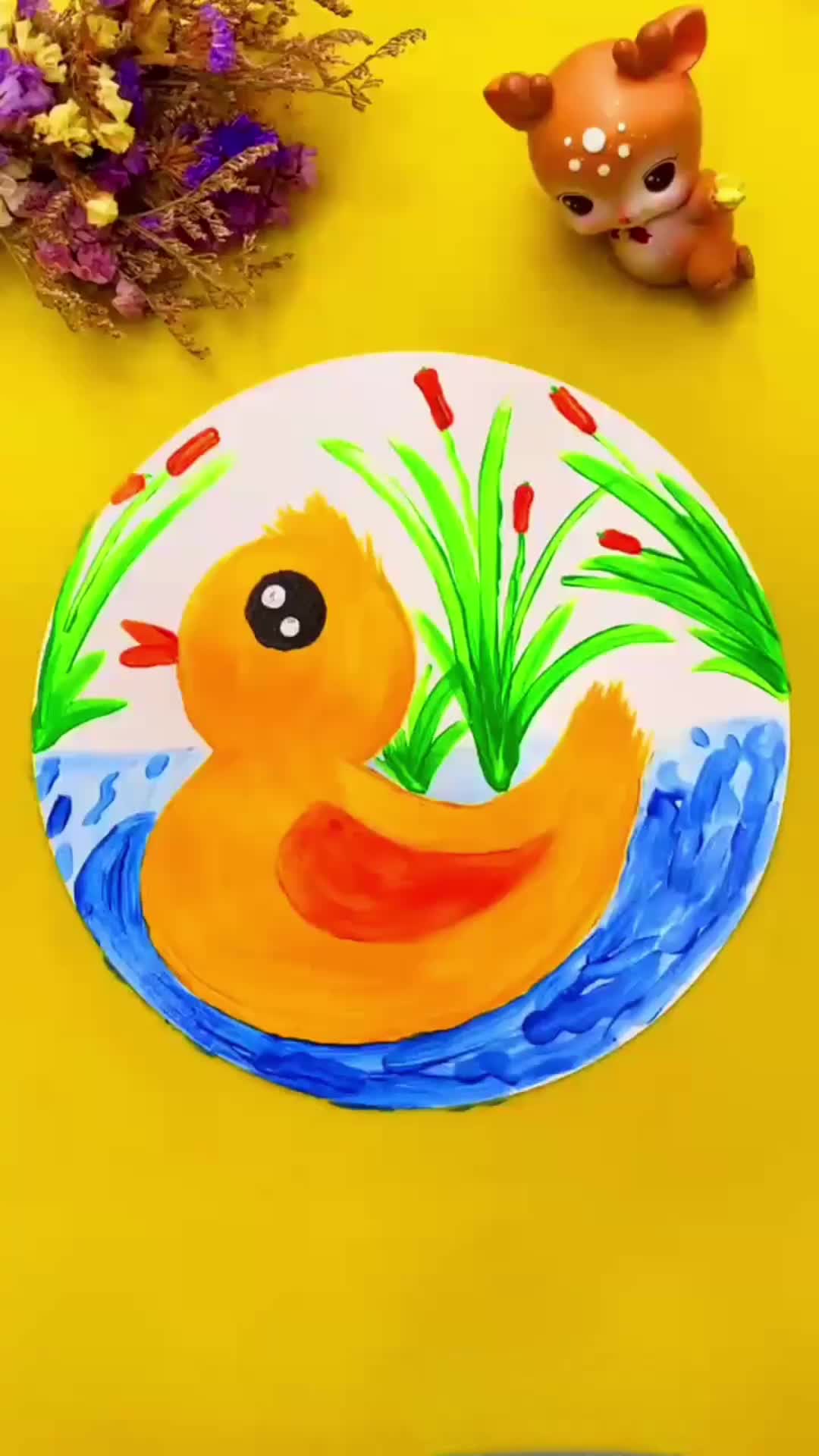 @QuillBabe