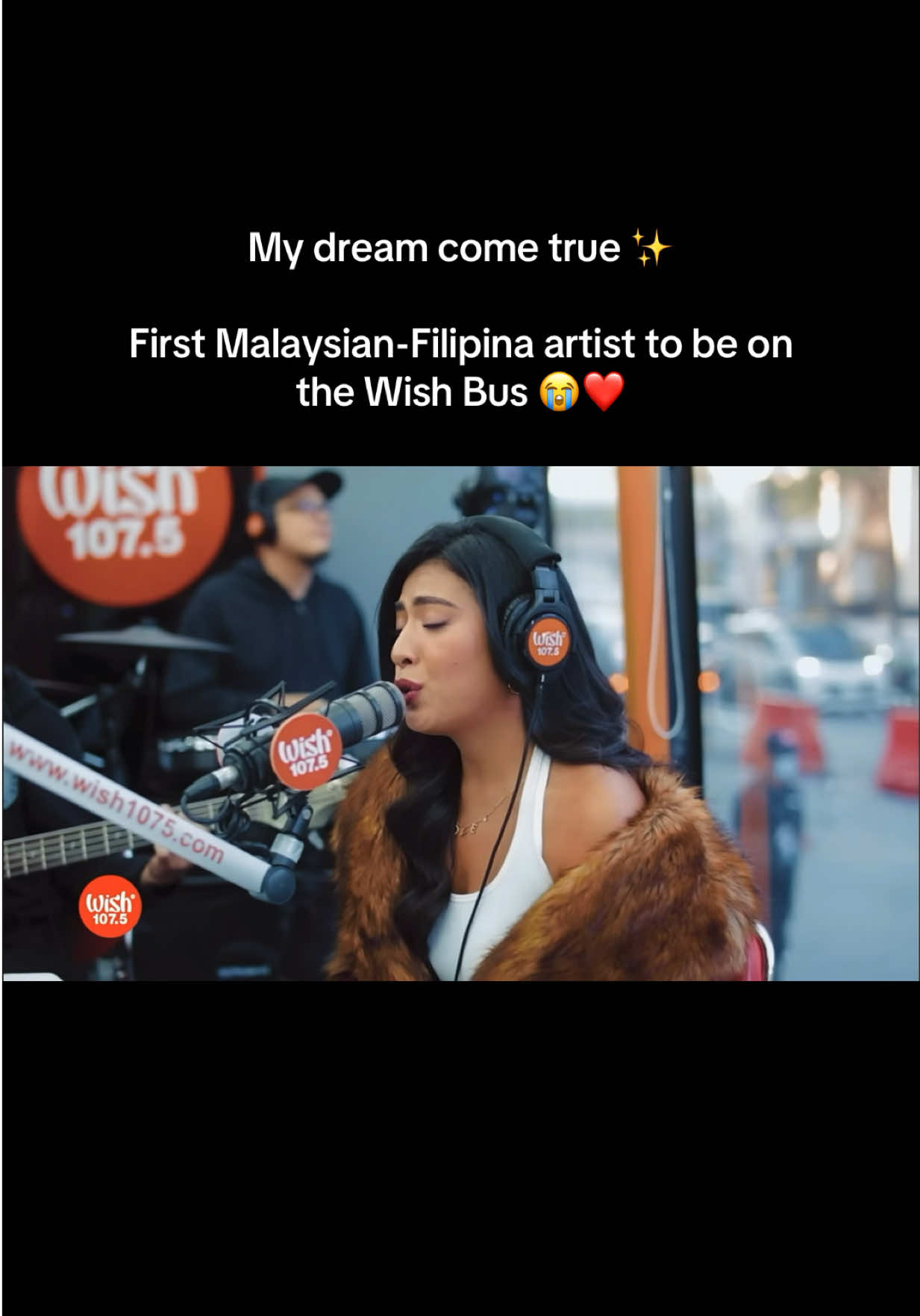 @Yazmin Aziz