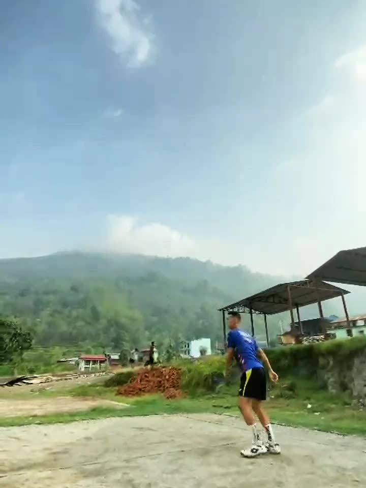 @ABHI🙌🏻