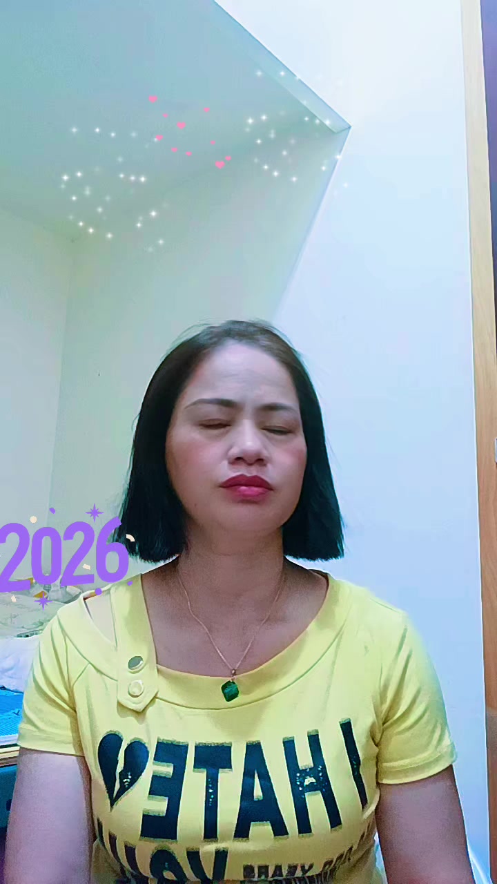 @🍀g&aacute;i qu&ecirc; 17tb🍀