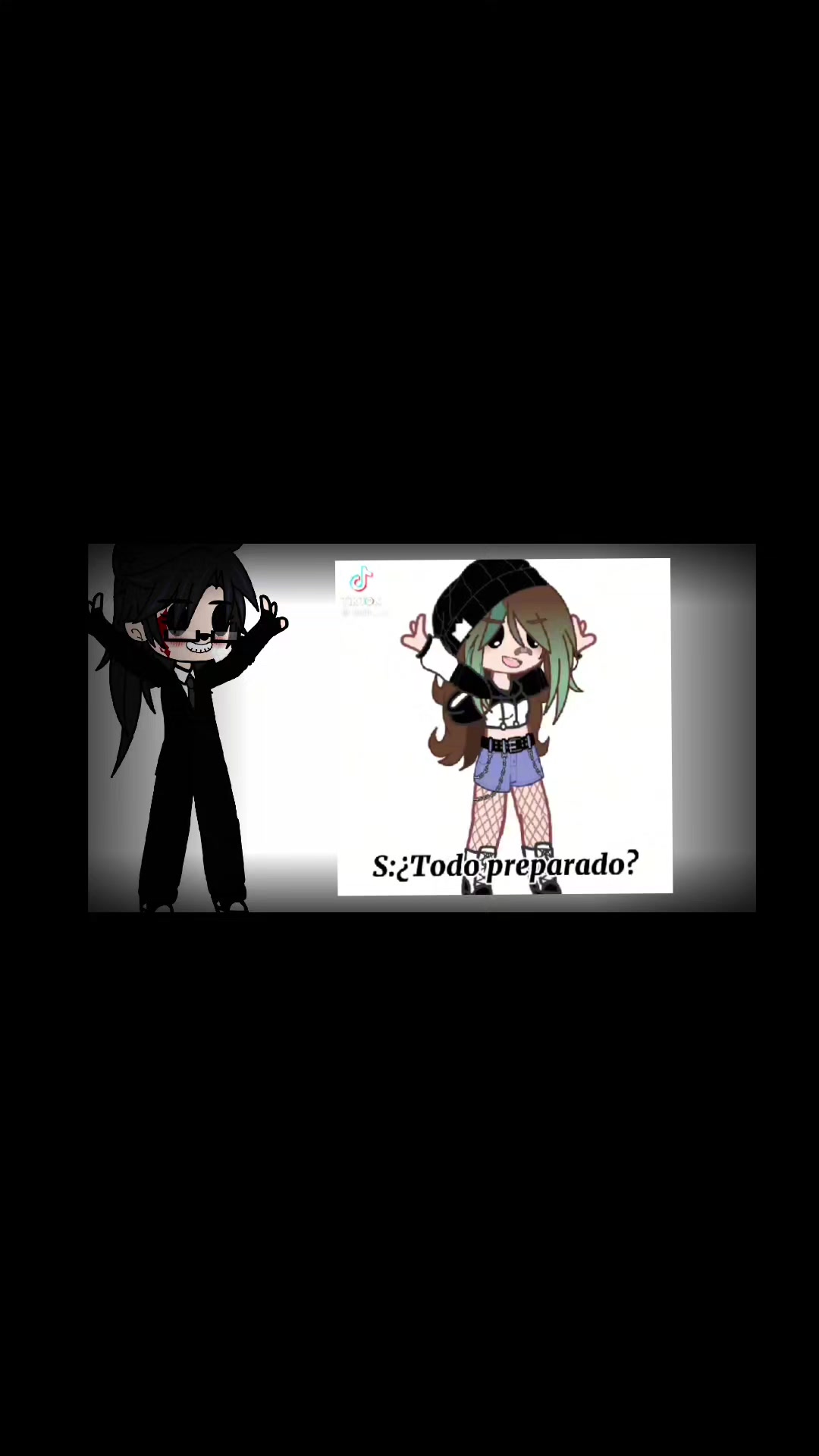 @†★ FAMILIA LUNA ★†