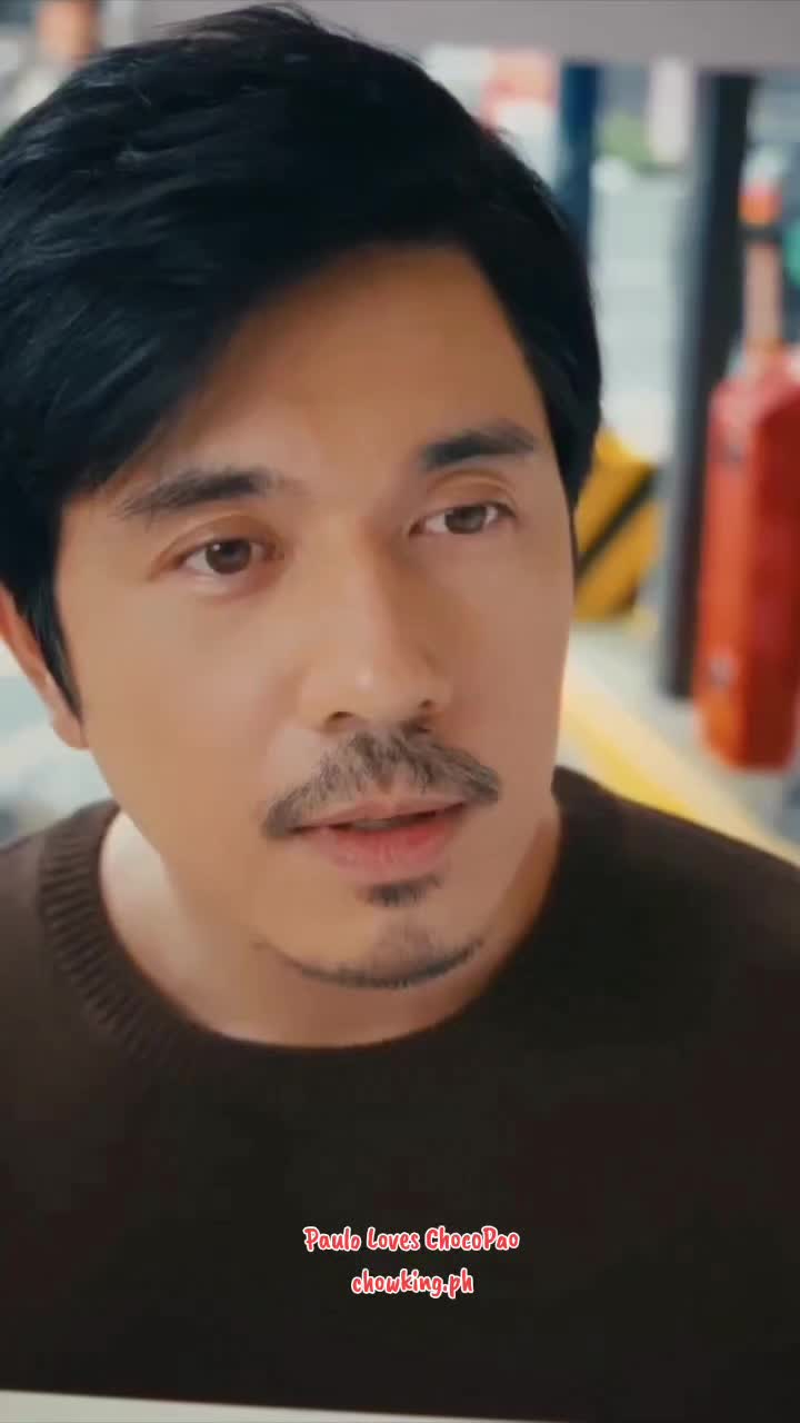 @LennFanGirl🥰