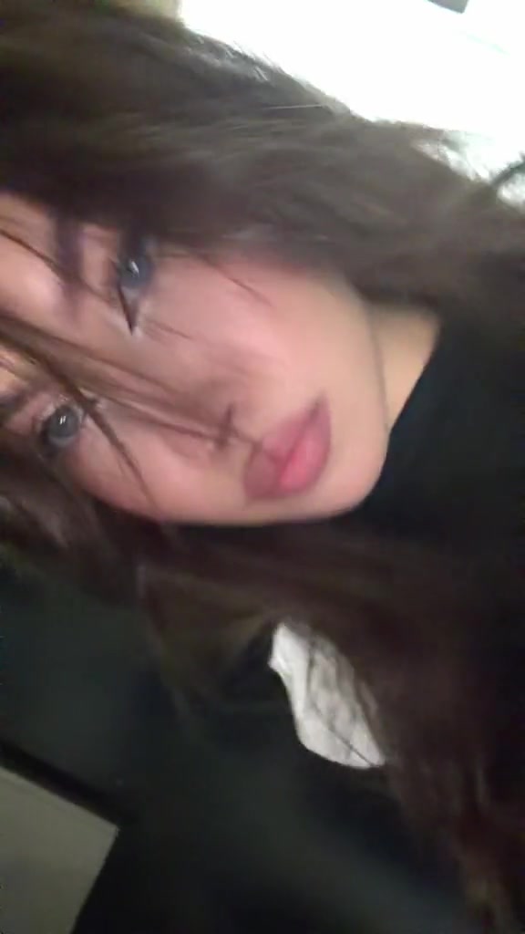 @osamasonya_