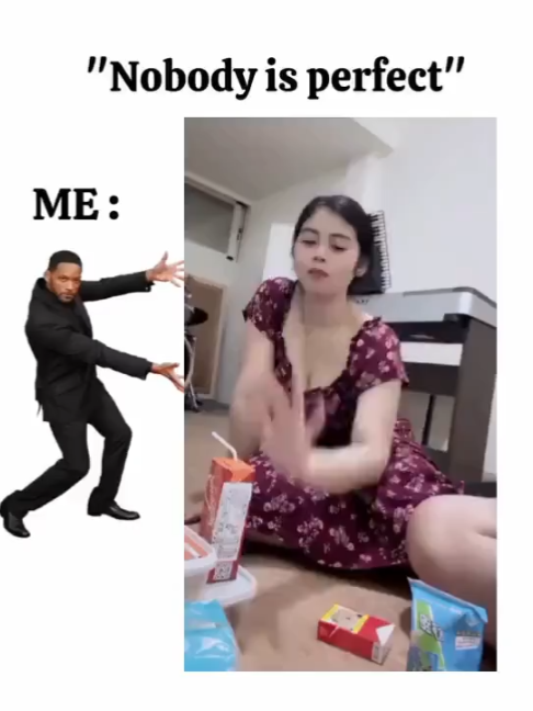 @random.plus21