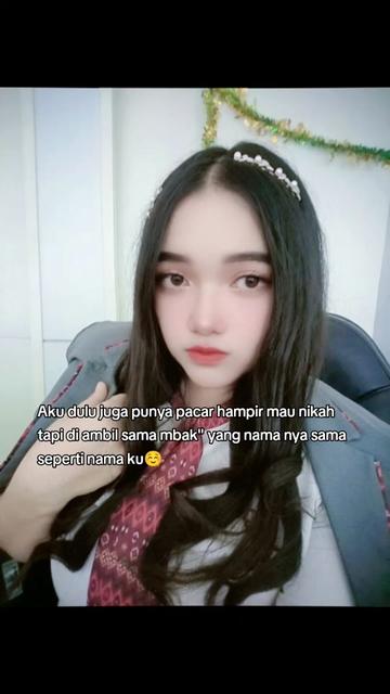 @Yuma jihane widodo'☯️