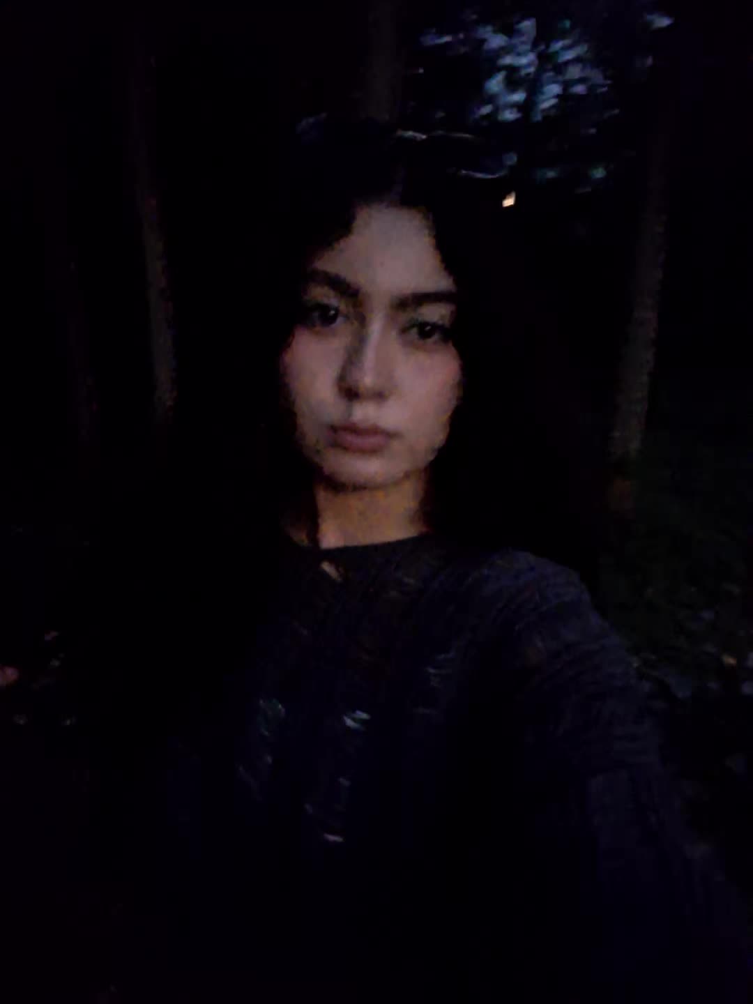 @ELENA