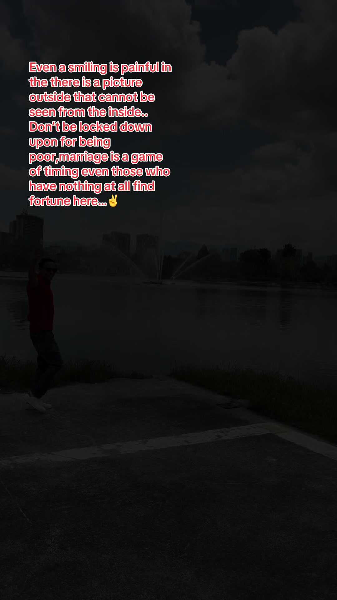 @Basnet.b.R