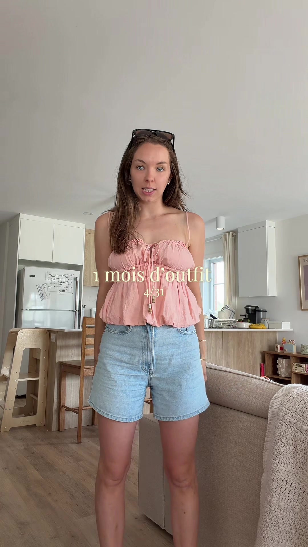 @Ariane Gagné